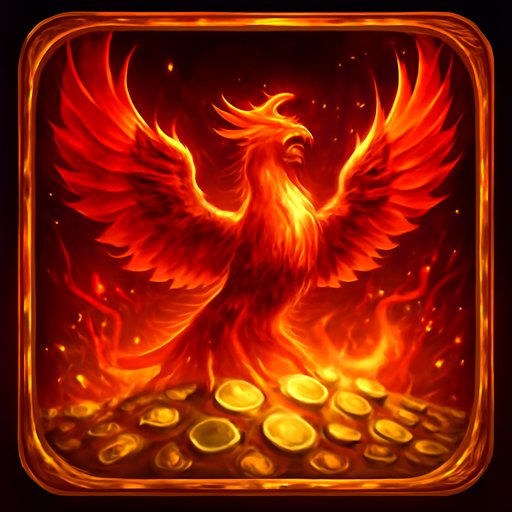 777XP لائیو ڈیلر میز