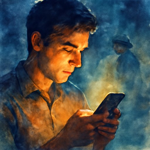 777XP ایپ ہوم اسکرین