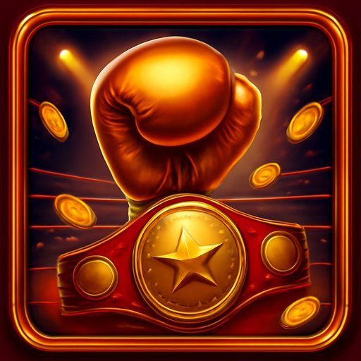 777XP سپورٹ جواب کی اسکرین