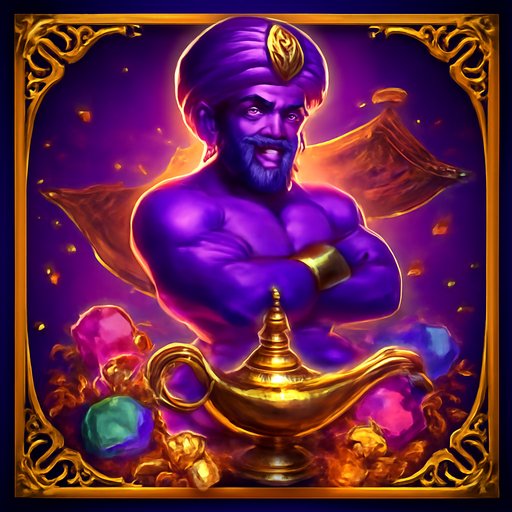 777XP انسٹال اجازت اسکرین