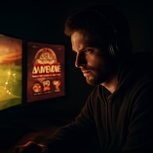 777XP تیز کریش راؤنڈ