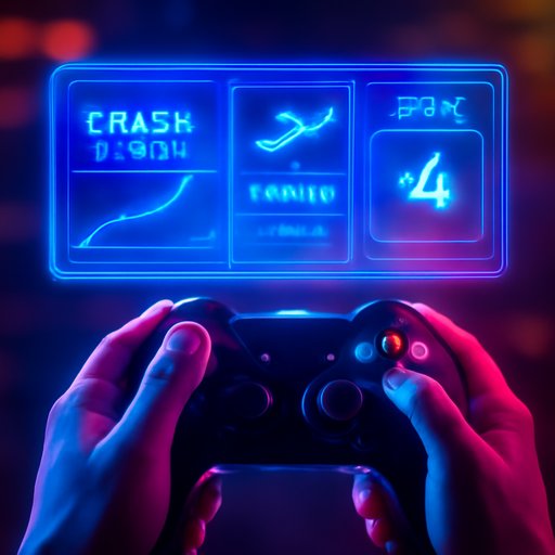 777XP provably-fair اسکرین