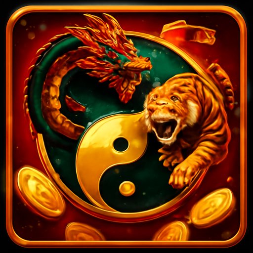 777XP موبائل پر کریش گیم