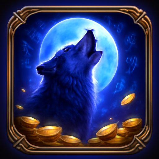 777XP کیش بونس کارڈ