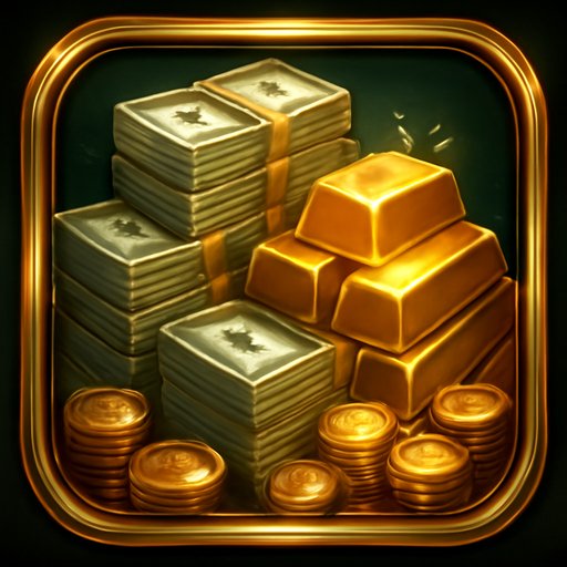 777XP EasyPaisa ادائیگی اسکرین