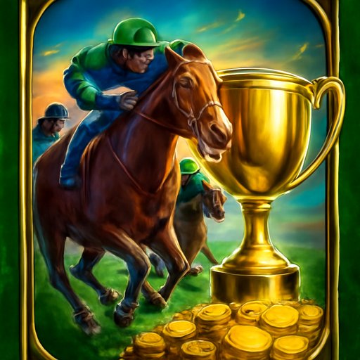 777XP JazzCash بیلنس اسکرین