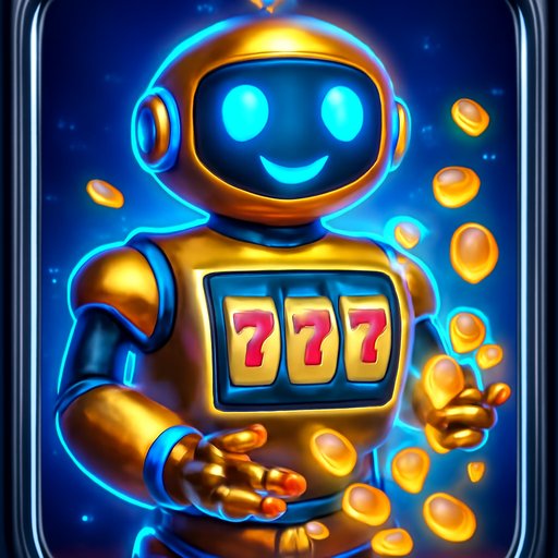 777XP سپورٹ چیٹ میں حد درخواست