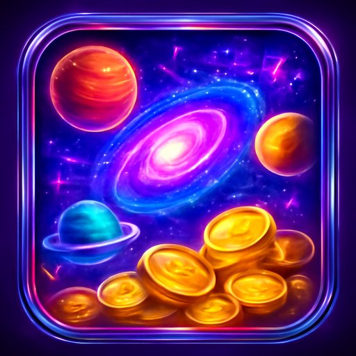 777XP Book of Dead reel اسکرین