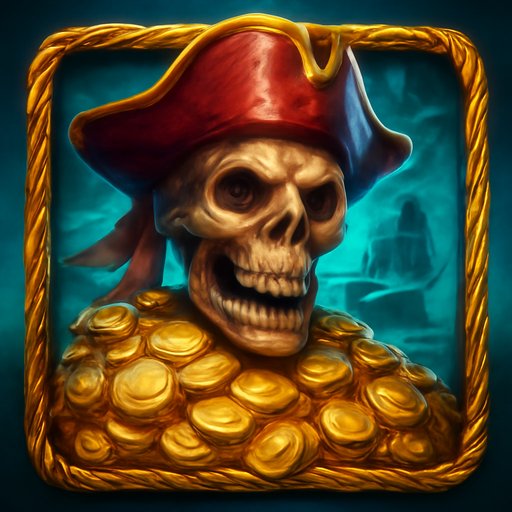 777XP Money Train 3 ٹرین تھیم
