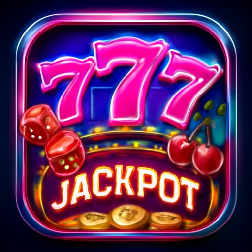 777XP Starburst رنگین ریلز