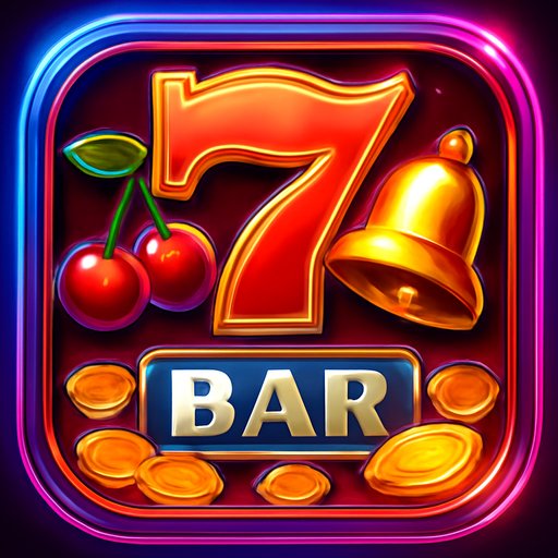777XP کرکٹ لائیو اسکور بورڈ