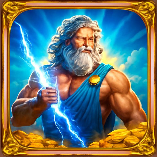 777XP مشکوک لاگ اِن مانیٹر