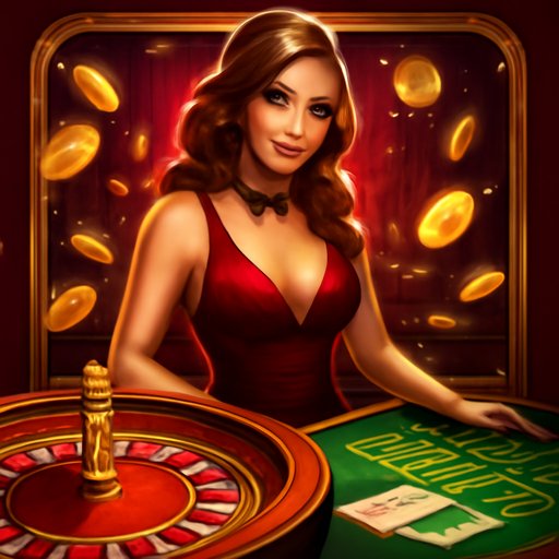 777XP سادہ، مانوس اور تیز