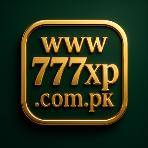 777xp Download