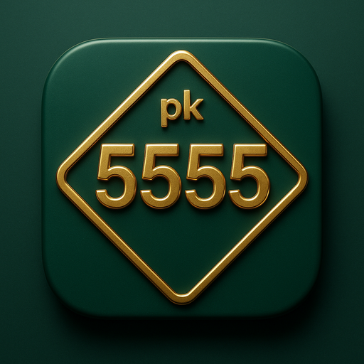 777xp Gaming Title